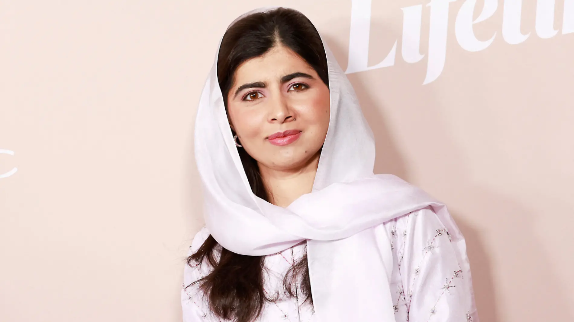 Malala Pakistán 